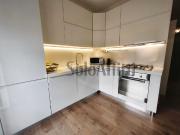 Appartamento in affitto di 136 m² in Via Azzone Visconti, 7