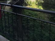 Appartamento in affitto di 136 m² in Via Caserta Crocevia