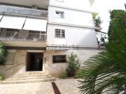 Appartamento in affitto di 136 m² in Via Ildebrando...