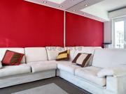 Appartamento in affitto di 136 m² in Via Martiri Oscuri, 22
