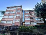 Appartamento in affitto di 136 m² in Via Pienza, 230