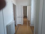 Appartamento in affitto di 136 m² in Via Spartaco, 38