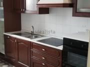 Appartamento in affitto di 136 m² in Via Cadore