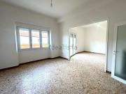 Appartamento in affitto di 137 m²