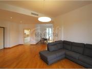 Appartamento in affitto di 137 m² in Corso Venezia, 37