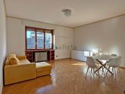 Appartamento in affitto di 137 m² in Piazzale Santafiora, 1