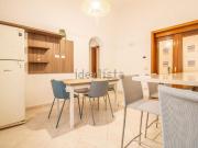 Appartamento in affitto di 137 m² in Via Colonnello...