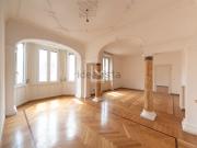 Appartamento in affitto di 137 m² in Via Gian Battista...