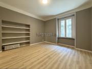 Appartamento in affitto di 137 m² in Via Giosuè Carducci, 18