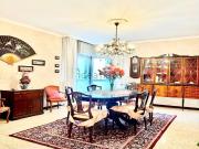 Appartamento in affitto di 137 m² in Via Giuseppe de...