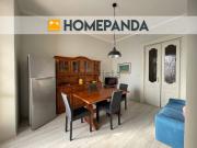 Appartamento in affitto di 137 m² in Via Malta, 11