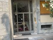 Appartamento in affitto di 137 m² in Via Malta, 36