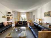 Appartamento in affitto di 137 m² in Via Santo Stefano, 30