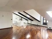 Appartamento in affitto di 138 m² in Corso Duca degli...