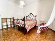 Appartamento in affitto di 138 m² in Corso V. Emanuele