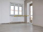 Appartamento in affitto di 138 m² in Strada Revigliasco, 10