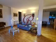 Appartamento in affitto di 138 m² in Via appiano