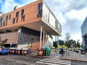 Appartamento in affitto di 138 m² in Via Arduino, 32