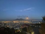 Appartamento in affitto di 138 m² in Via Domenico Fontana