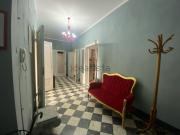 Appartamento in affitto di 138 m² in Via Giuseppe Verdi, 44