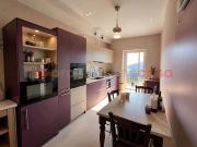 Appartamento in affitto di 138 m² in Via Luigi Chiala, 86