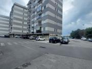 Appartamento in affitto di 138 m² in Via Maresciallo...