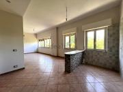 Appartamento in affitto di 138 m² in Via Nazionale, 78