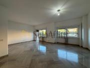 Appartamento in affitto di 138 m² in Via Prisciano