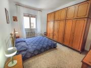 Appartamento in affitto di 138 m² in Via Sabotino, 98