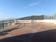 Appartamento in affitto di 138 m² in Via San Francesco...