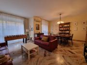 Appartamento in affitto di 138 m² in Viale Abruzzi, 16