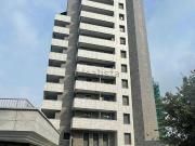 Appartamento in affitto di 138 m² in Viale Achille Papa, 20