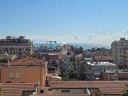 Appartamento in affitto di 138 m² in Viale Alcide De...