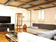 Appartamento in affitto di 138 m² in Viale Stelvio, 53 Appartamento in affitto di 138 m² in Viale Stelvio, 53