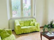 Appartamento in affitto di 139 m²