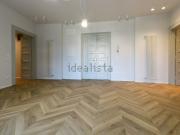 Appartamento in affitto di 139 m²