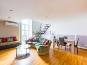 Appartamento in affitto di 139 m² in Corso Vittorio...