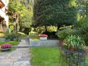 Appartamento in affitto di 139 m² in Via Camillo Benso...