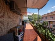 Appartamento in affitto di 139 m² in Via Giovanni de...