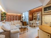 Appartamento in affitto di 139 m² in Via Giuseppe Meda, 34