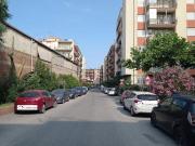 Appartamento in affitto di 139 m² in Via Marco Polo