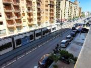 Appartamento in affitto di 139 m² in Via Portella...
