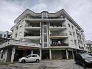 Appartamento in affitto di 139 m² in Via Trieste, 128