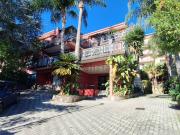 Appartamento in affitto di 139 m² in Viale delle Querce, 14