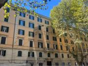 Appartamento in affitto di 139 m² in Viale Regina...