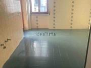 Appartamento in affitto di 140 m² in Via Michelangelo, 78 Appartamento in affitto di 140 m² in Via Michelangelo, 78