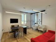 Appartamento in affitto di 140 m²