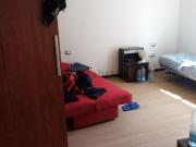 Appartamento in affitto di 140 m² Appartamento in affitto di 140 m²