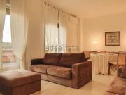 Appartamento in affitto di 140 m²