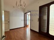 Appartamento in affitto di 140 m²